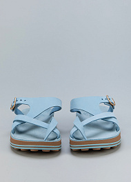 Пантолеты Fantasy Sandals фото № 3 недорого