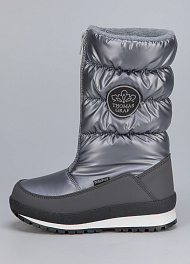 Дутыши Thomas Graf фото № 1 интернет-магазин