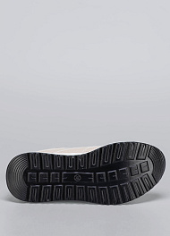 Кроссовки Franco Manatti фото № 5 купить