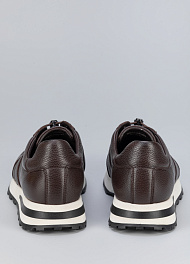 Кроссовки Duca Daretti фото № 4 Казахстан