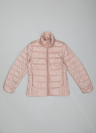 Куртка Thomas Graf фото № 1 интернет-магазин