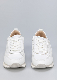 Кроссовки Caprice фото № 3 недорого