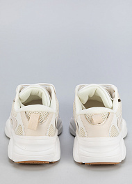 Кроссовки Ferre фото № 4 Казахстан