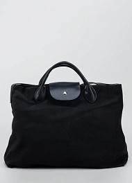 сумка NEOMOOD фото № 1 интернет-магазин