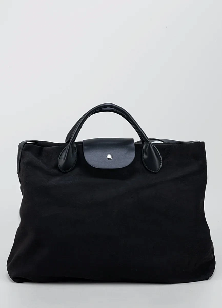 сумка NEOMOOD фото № 1 интернет-магазин