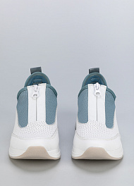 Кроссовки Rieker фото № 3 недорого