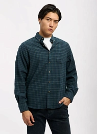 Рубашка Thomas Graf фото № 1 интернет-магазин