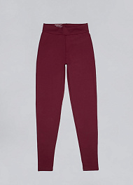 Леггинсы Thomas Graf фото № 5 купить