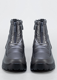 Дутыши антигололелд Finn Line фото № 3 недорого