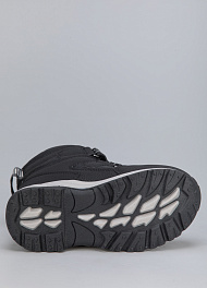 Дутыши Thomas Graf фото № 5 купить