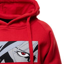 SPORT худи Thomas Graf фото № 4 Казахстан