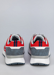 Кроссовки Rhapsody фото № 4 Казахстан