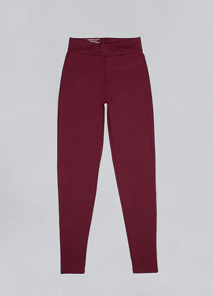 Леггинсы Thomas Graf фото № 5 купить