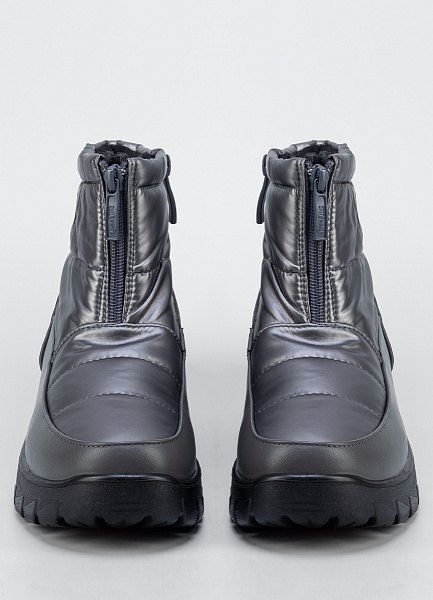 Дутыши антигололелд Finn Line фото № 3 недорого