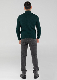 Кардиган Thomas Graf фото № 4 Казахстан