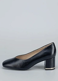 Туфли Caprice фото № 1 интернет-магазин