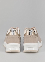 Кроссовки Thomas Graf фото № 4 Казахстан