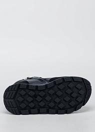 Кроссовки Franco Manatti фото № 6 онлайн