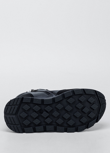 Кроссовки Franco Manatti фото № 6 онлайн