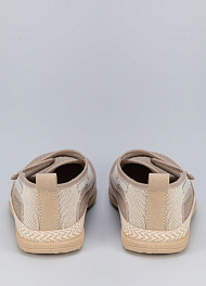 Слипоны Alberola фото № 4 Казахстан