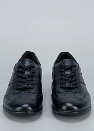 Кроссовки Bugatti фото № 3 недорого