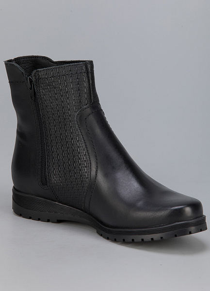 Ботинки Bottero фото № 4 Казахстан