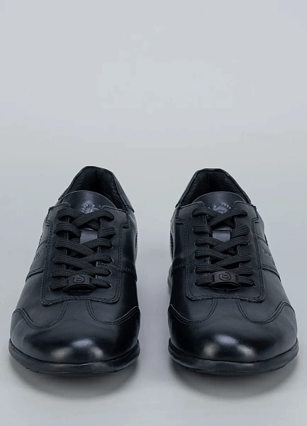 Кроссовки Bugatti фото № 3 недорого