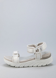 Сандалии Marco Tozzi фото № 1 интернет-магазин