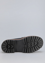 Лоферы BETSY фото № 5 купить