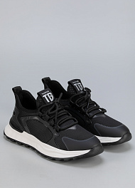 Кроссовки Tomas Graf фото № 2 цена