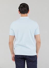 Поло I See D.N.M фото № 3 недорого