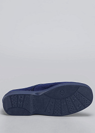 Слипоны Luzon фото № 5 купить