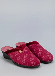 Тапочки Alberola фото № 2 цена