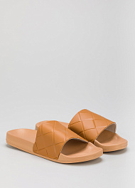 Сланцы Timedev фото № 2 цена