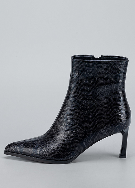 Ботильоны Vita-G фото № 1 интернет-магазин