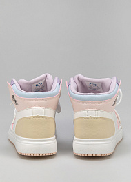 Кеды Keddo фото № 4 Казахстан