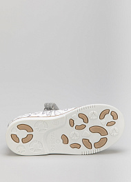 Балетки Tapiboo фото № 5 купить