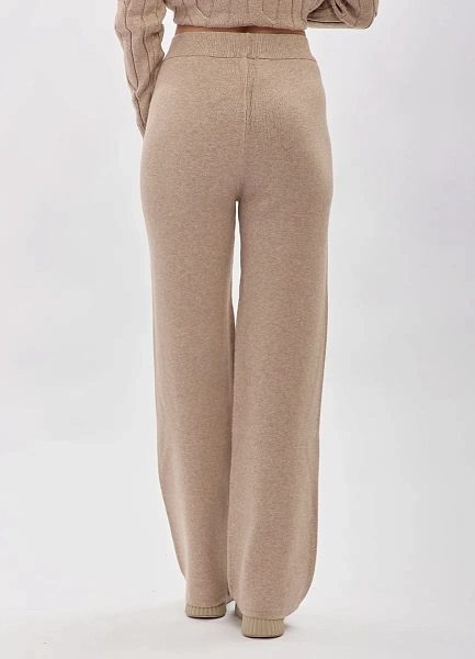 Брюки Loretta Very фото № 4 Казахстан