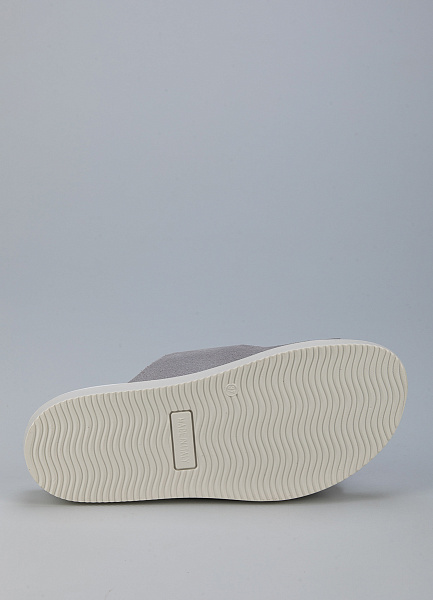 Пантолеты Imac фото № 5 купить