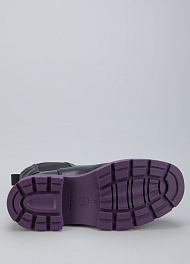 Ботинки Tamaris фото № 5 купить