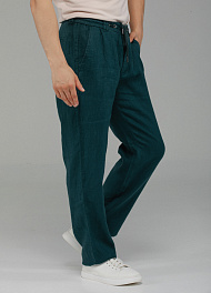 Брюки Thomas Graf фото № 4 Казахстан