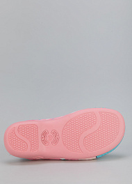 Тапочки Alberola фото № 5 купить