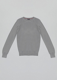 Пуловер Thomas Graf фото № 1 интернет-магазин