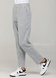 SPORT брюки Thomas Graf фото № 1 интернет-магазин