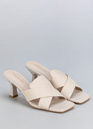 Мюли Loretta Very фото № 2 цена