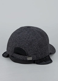 Кепка Thomas Graf фото № 3 недорого