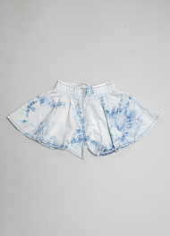 Юбка-шорты Thomas Graf фото № 2 цена