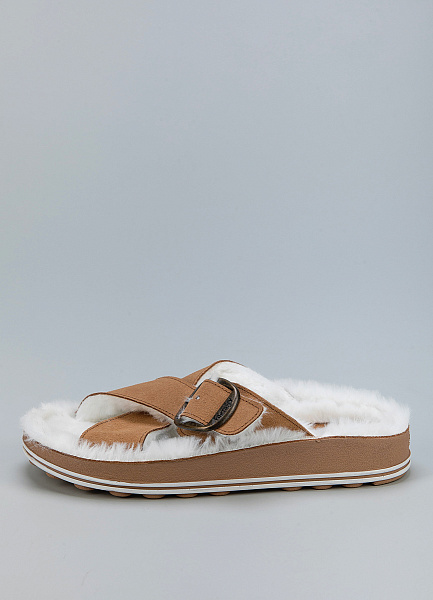 Пантолеты Fantasy Sandals фото № 1 интернет-магазин