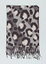 Шарф BB Accessories фото № 2 цена