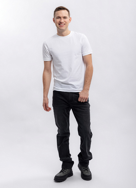 Джинсы Ralf Muller фото № 1 интернет-магазин